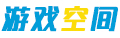 经济讯债券行